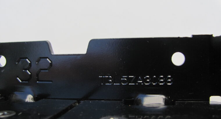 STAND for PANASONIC TH-L32C30Z with SCREWS