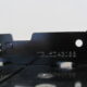 STAND for PANASONIC TH-L32C30Z with SCREWS