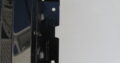 STAND for PANASONIC TH-L32C30Z with SCREWS