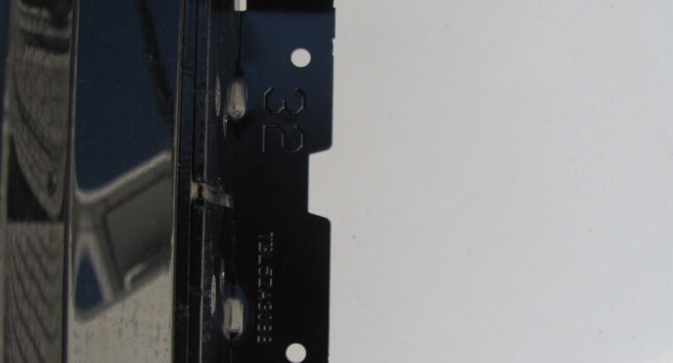 STAND for PANASONIC TH-L32C30Z with SCREWS