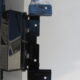 STAND for PANASONIC TH-L32C30Z with SCREWS