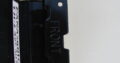 STAND for PANASONIC TH-L32C30Z with SCREWS