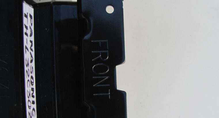 STAND for PANASONIC TH-L32C30Z with SCREWS