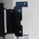 STAND for PANASONIC TH-L32C30Z with SCREWS