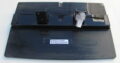 STAND for PANASONIC TX-37LZD81AZ