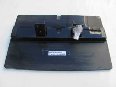 STAND for PANASONIC TX-37LZD81AZ