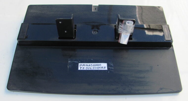 STAND for PANASONIC TX-37LZD81AZ