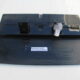 STAND for PANASONIC TX-37LZD81AZ