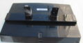 STAND for PANASONIC TX-37LZD81AZ