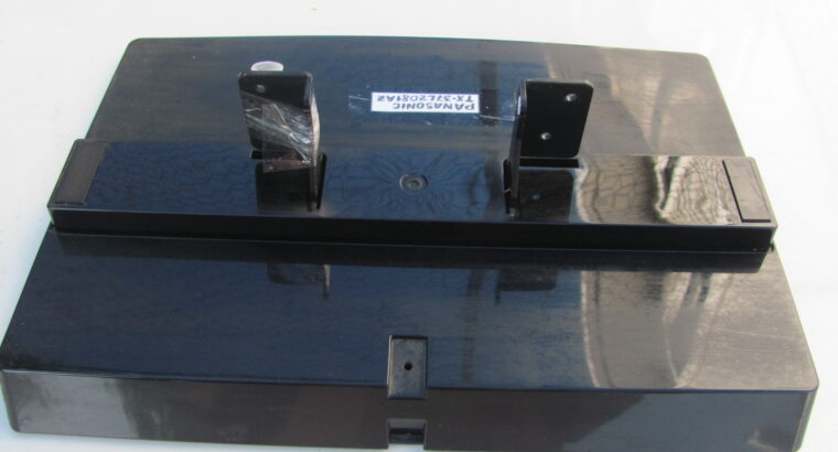 STAND for PANASONIC TX-37LZD81AZ