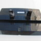 STAND for PANASONIC TX-37LZD81AZ
