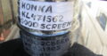 Stand for TV KONKA KL47IS62 with SCREWS