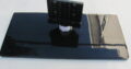 Stand for TV KONKA KL47IS62 with SCREWS