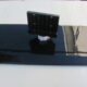 Stand for TV KONKA KL47IS62 with SCREWS