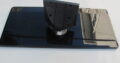 Stand for TV KONKA KL47IS62 with SCREWS