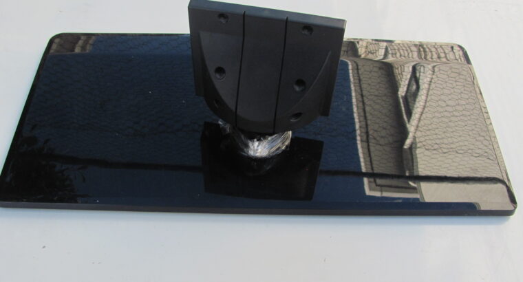 Stand for TV KONKA KL47IS62 with SCREWS
