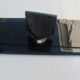 Stand for TV KONKA KL47IS62 with SCREWS