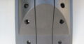Stand for TV KONKA KL47IS62 with SCREWS