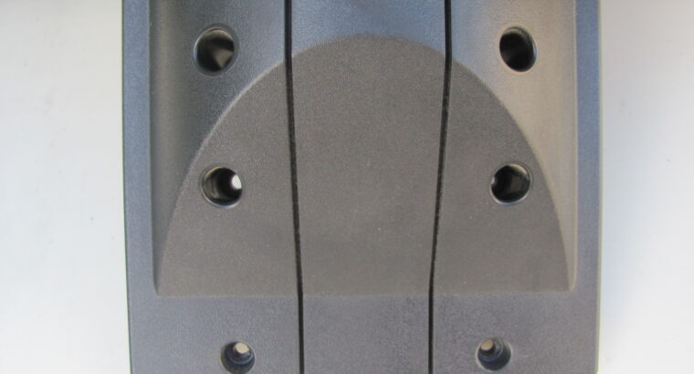 Stand for TV KONKA KL47IS62 with SCREWS