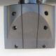 Stand for TV KONKA KL47IS62 with SCREWS