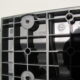 Stand for TV KONKA KL47IS62 with SCREWS