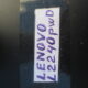 STAND for monitor LENOVO L2240PWD
