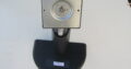 STAND for monitor LENOVO L2240PWD
