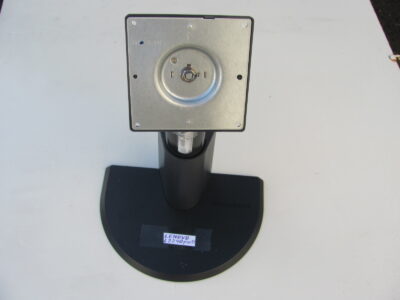 STAND for monitor LENOVO L2240PWD