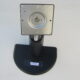 STAND for monitor LENOVO L2240PWD