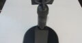 STAND for monitor LENOVO L2240PWD