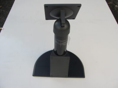 STAND for monitor LENOVO L2240PWD