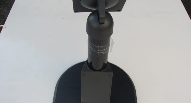 STAND for monitor LENOVO L2240PWD