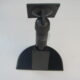 STAND for monitor LENOVO L2240PWD