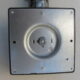 STAND for monitor LENOVO L2240PWD