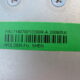 STAND for monitor LENOVO L2240PWD