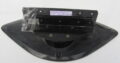 STAND for Panasonic TX-32LX700A with SCREWS