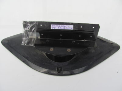STAND for Panasonic TX-32LX700A with SCREWS