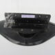 STAND for Panasonic TX-32LX700A with SCREWS