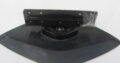 STAND for Panasonic TX-32LX700A with SCREWS