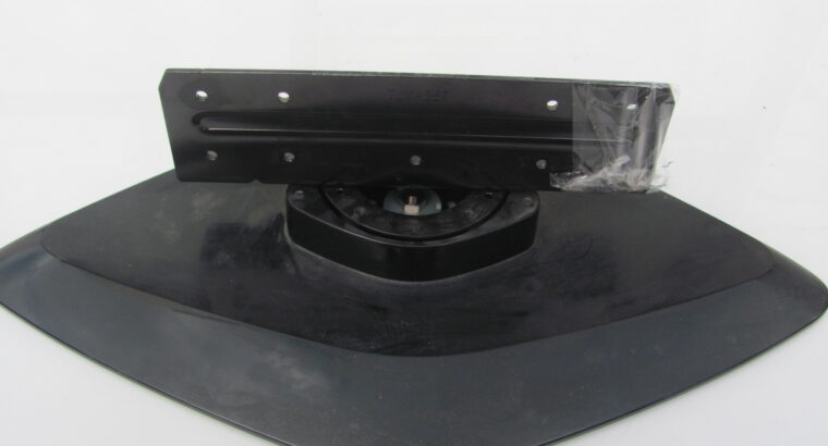 STAND for Panasonic TX-32LX700A with SCREWS