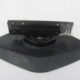 STAND for Panasonic TX-32LX700A with SCREWS