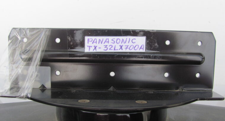 STAND for Panasonic TX-32LX700A with SCREWS