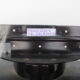 STAND for Panasonic TX-32LX700A with SCREWS