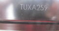 STAND for Panasonic TX-32LX700A with SCREWS