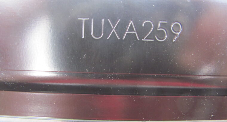 STAND for Panasonic TX-32LX700A with SCREWS