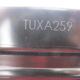 STAND for Panasonic TX-32LX700A with SCREWS