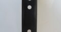 STAND(LEGS) for PANASONIC TH-65FX600Z with SCREWS