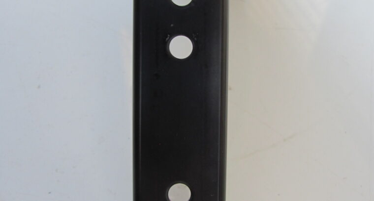 STAND(LEGS) for PANASONIC TH-65FX600Z with SCREWS