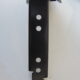 STAND(LEGS) for PANASONIC TH-65FX600Z with SCREWS