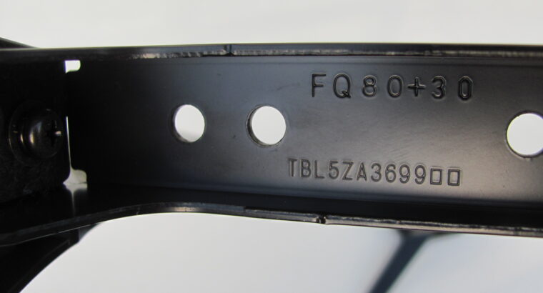STAND(LEGS) for PANASONIC TH-65FX600Z with SCREWS